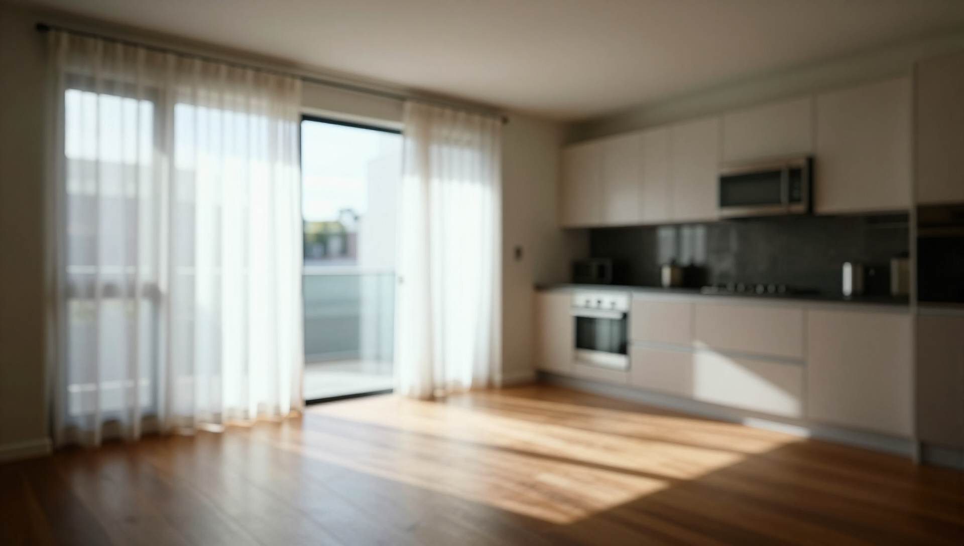 End of lease pest control in Padstow