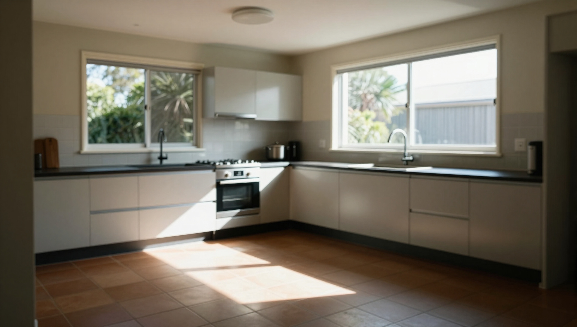 General Pest Control in Padstow